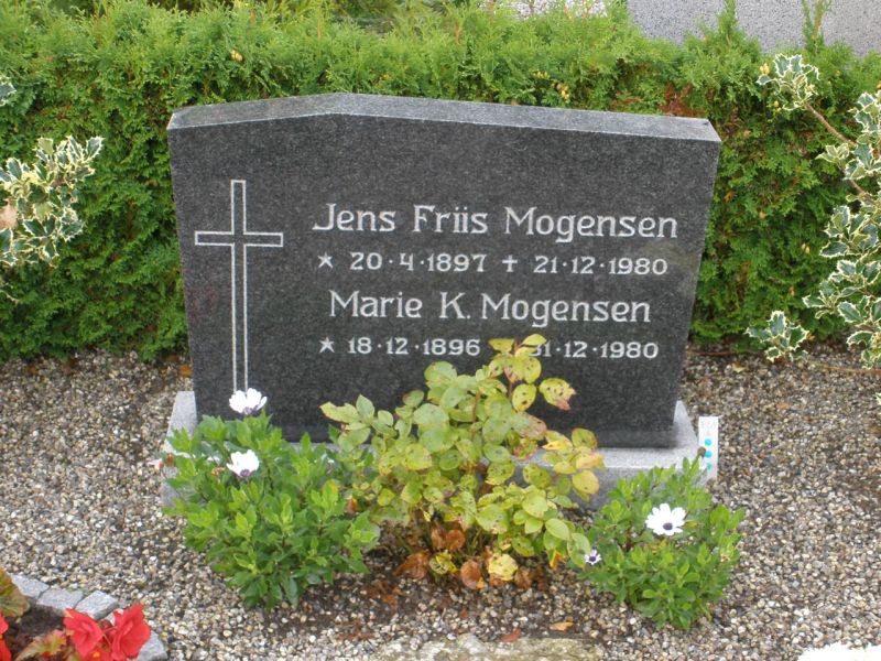 Marie K. Mogensen .JPG